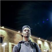 Clases de HipHop Breaking